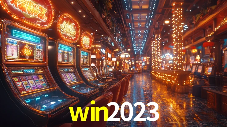 win2023 - Aposta Radical - win2023.com