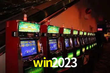 Descubra a Essência do win2023: Nossa História e Compromissos