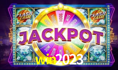 Desvendando o Mundo dos Jogos Virtuais na win2023