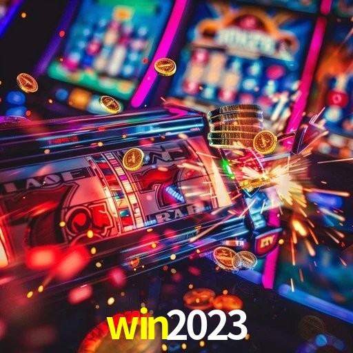 Estatísticas win2023