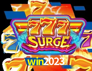 A Emoção da Loteria na win2023: Uma Chance de Mudança de Vida