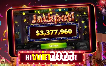 A Revolução dos Aplicativos de Jogos no win2023
