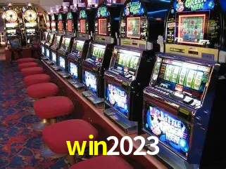 Desvendando o Mundo dos Jogos Virtuais na win2023