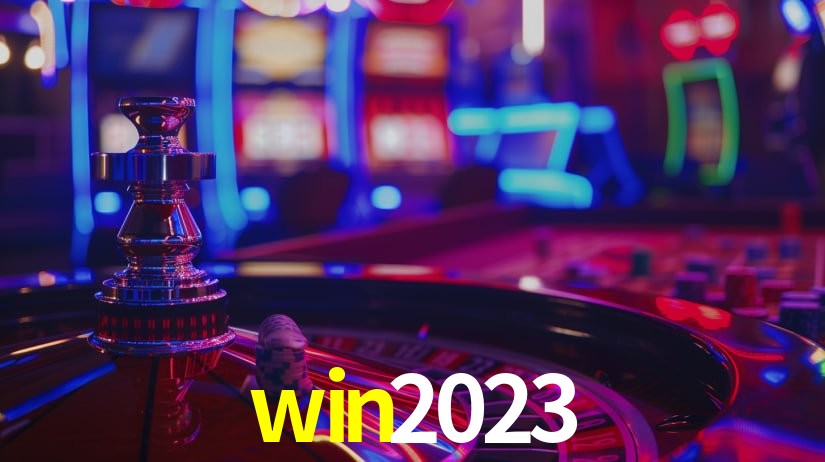 win2023 - Aposta VIP Suprema - win2023 app