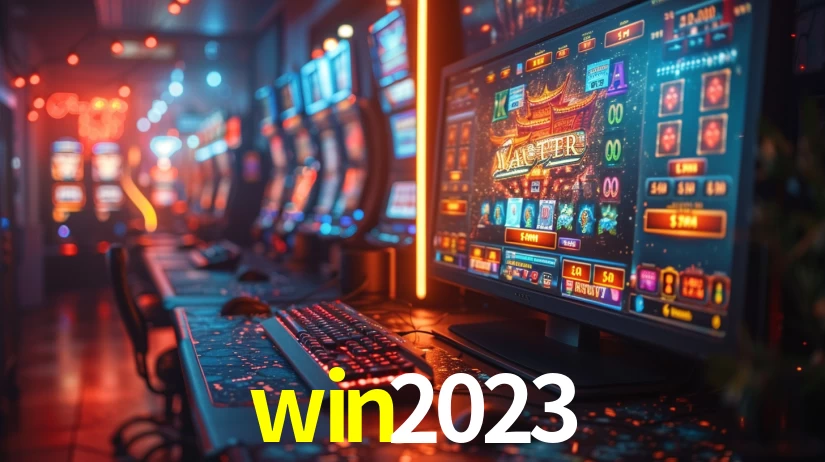 win2023 casino