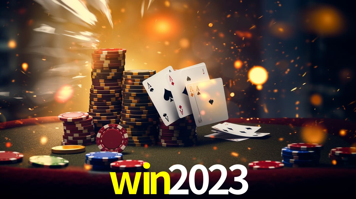 WIN2023