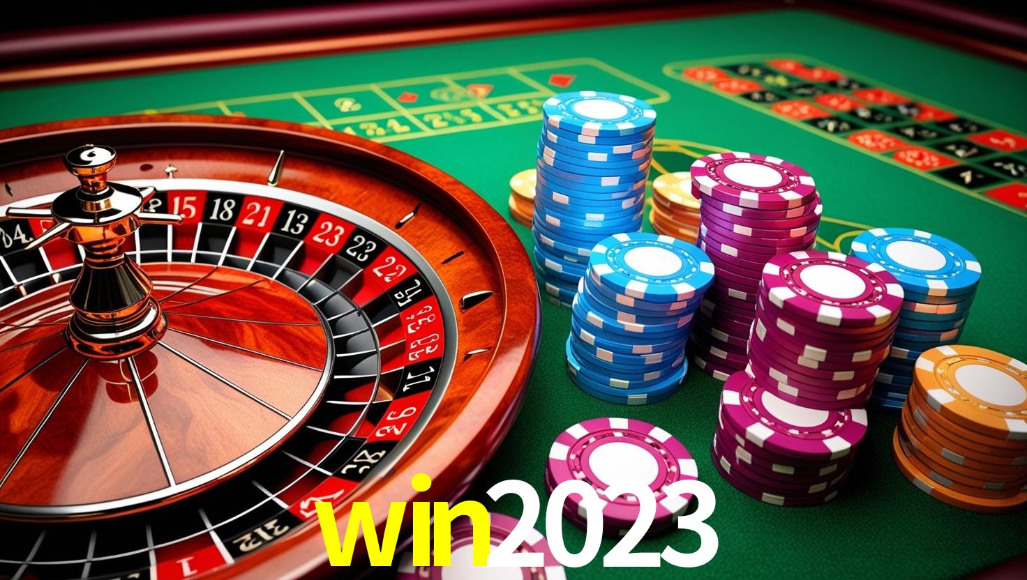 WIN2023