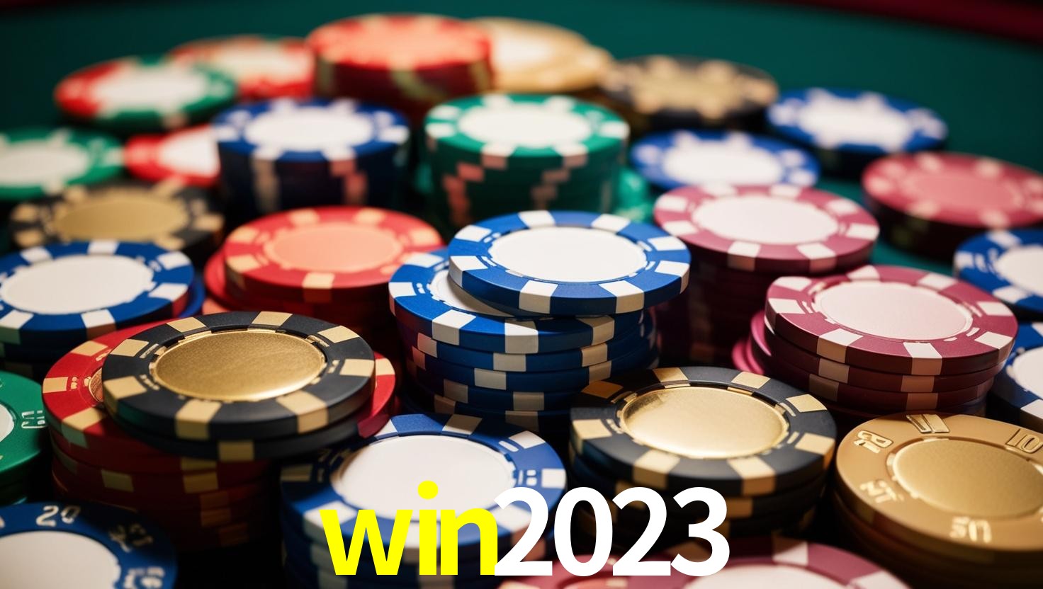 WIN2023