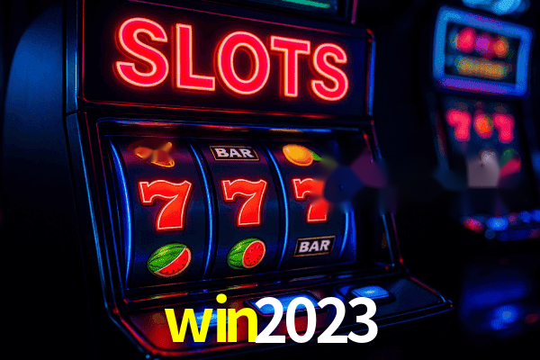 Jackpot progressivo