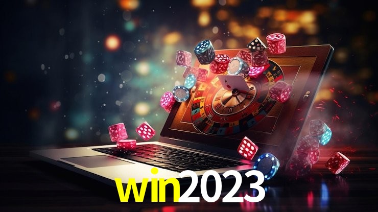 Jogos Exclusivos win2023