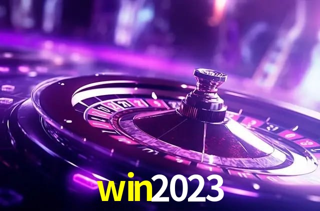 Casino VIP win2023
