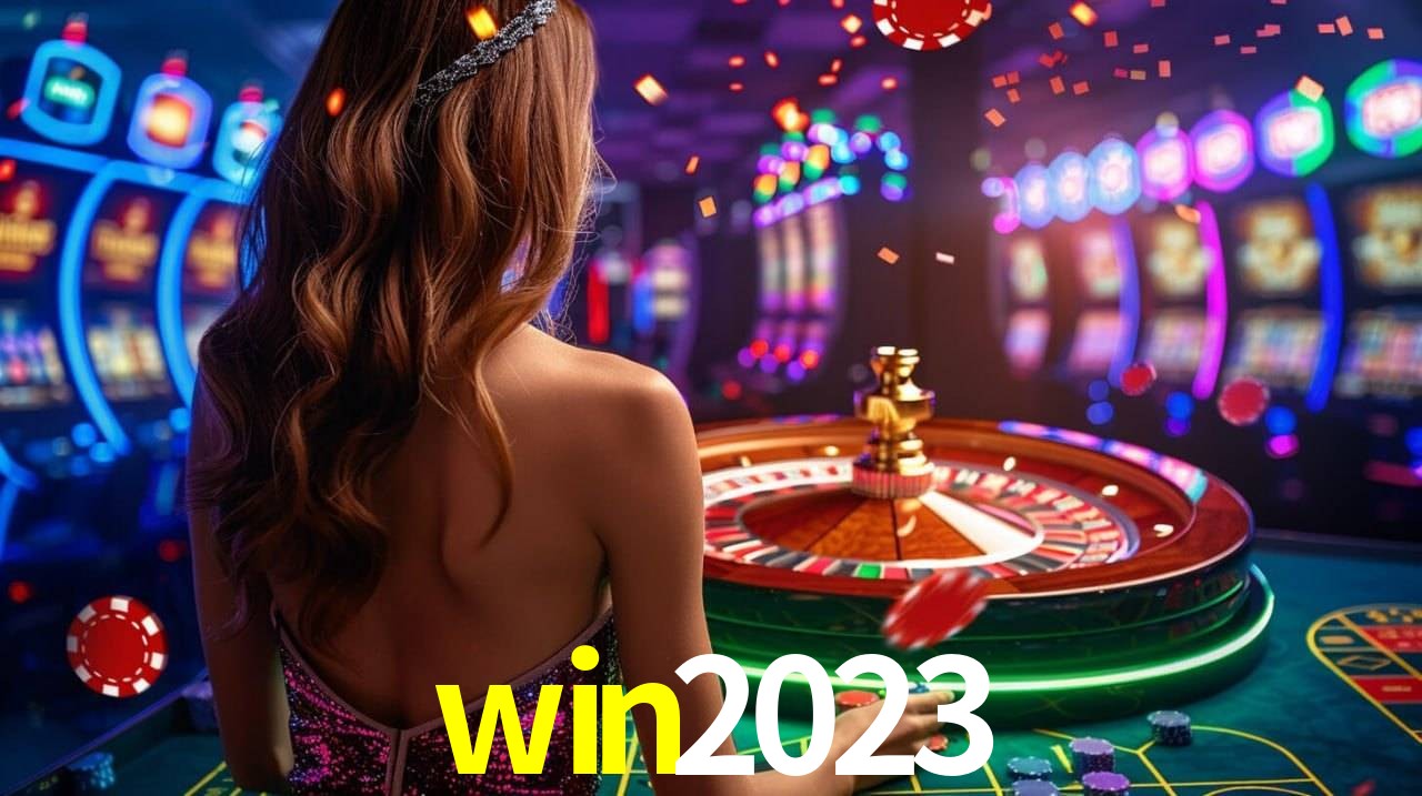 Página de download win2023