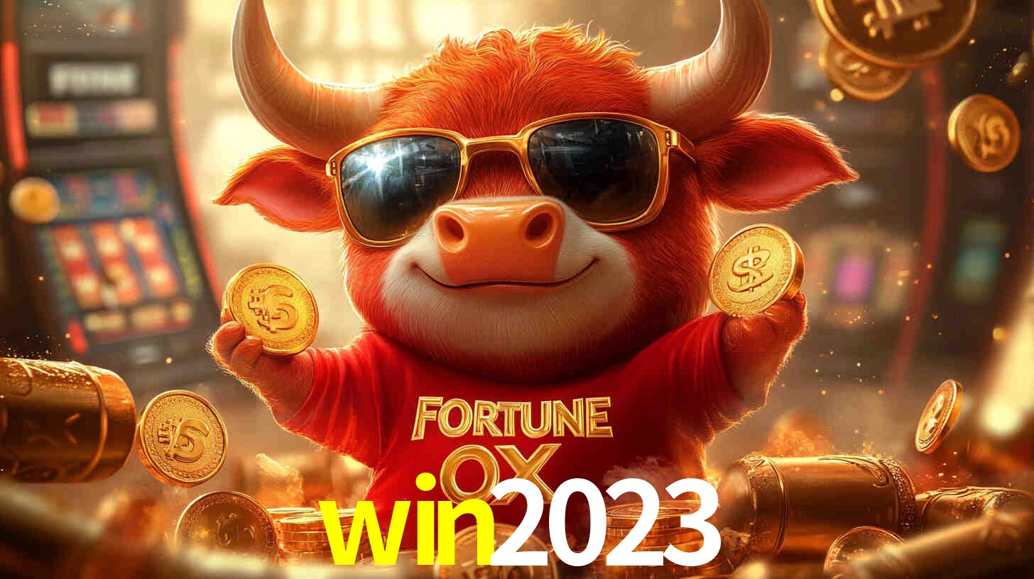 win2023: A Experiência de Casino com Jogos de Mesa ao Vivo