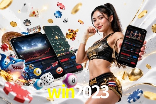 Flash Promotion win2023