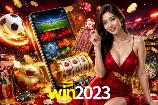 Sports Statistics win2023