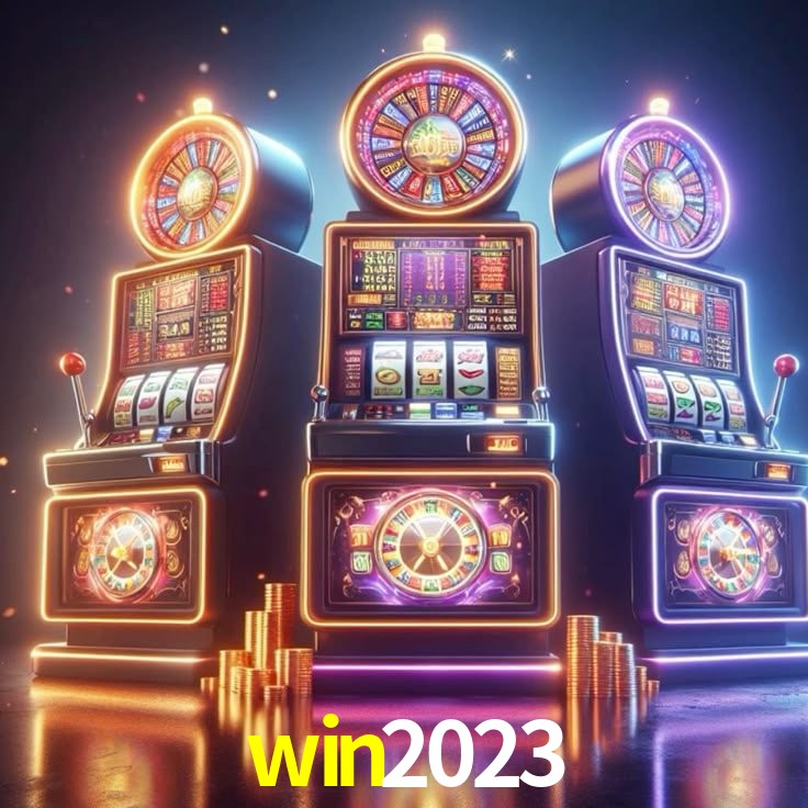 win2023,win2023.com
