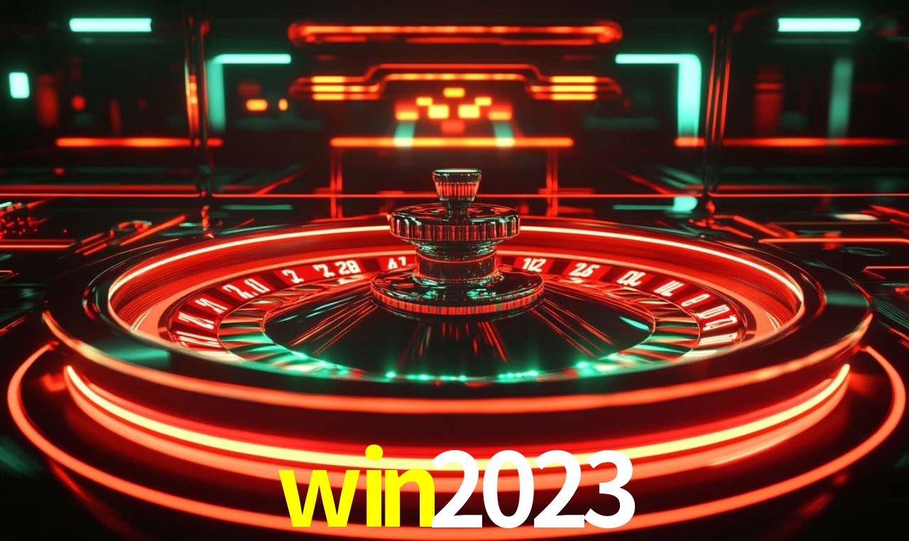Descubra a Essência do win2023: Nossa História e Compromissos