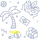 Explorando a Categoria de Eventos em Apostas na win2023