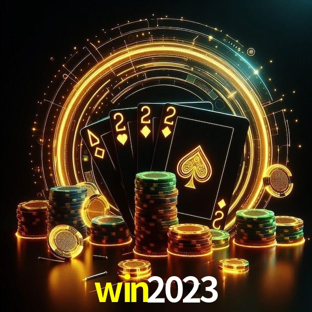 Ofertas Exclusivas win2023