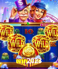 A Revolução dos Aplicativos de Jogos no win2023