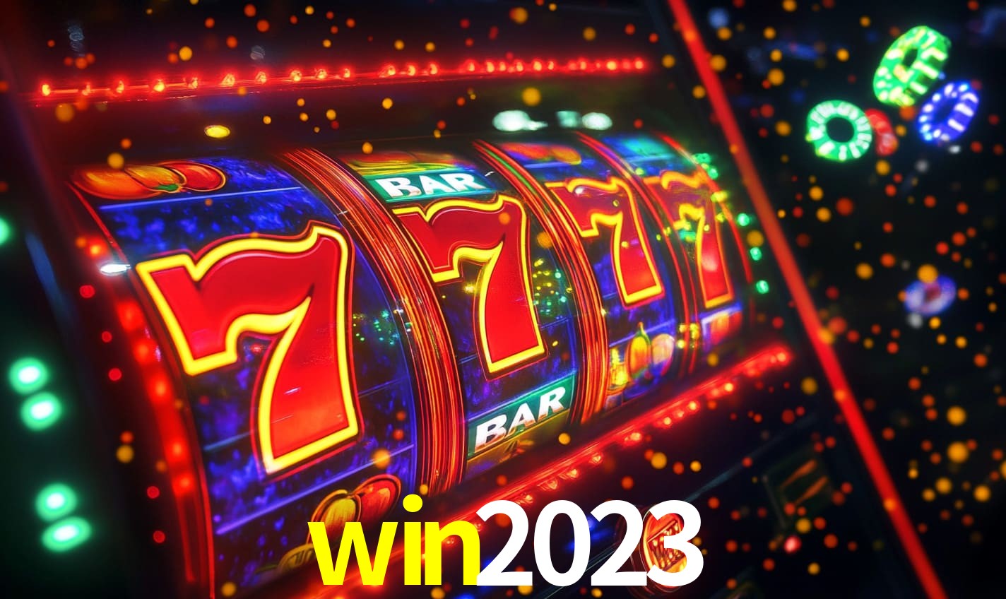 win2023