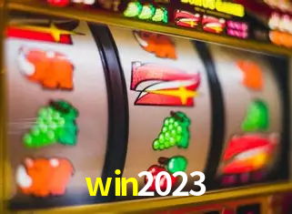 A Emoção da Loteria na win2023: Uma Chance de Mudança de Vida