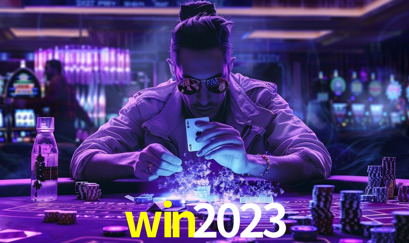 Roulette Table win2023
