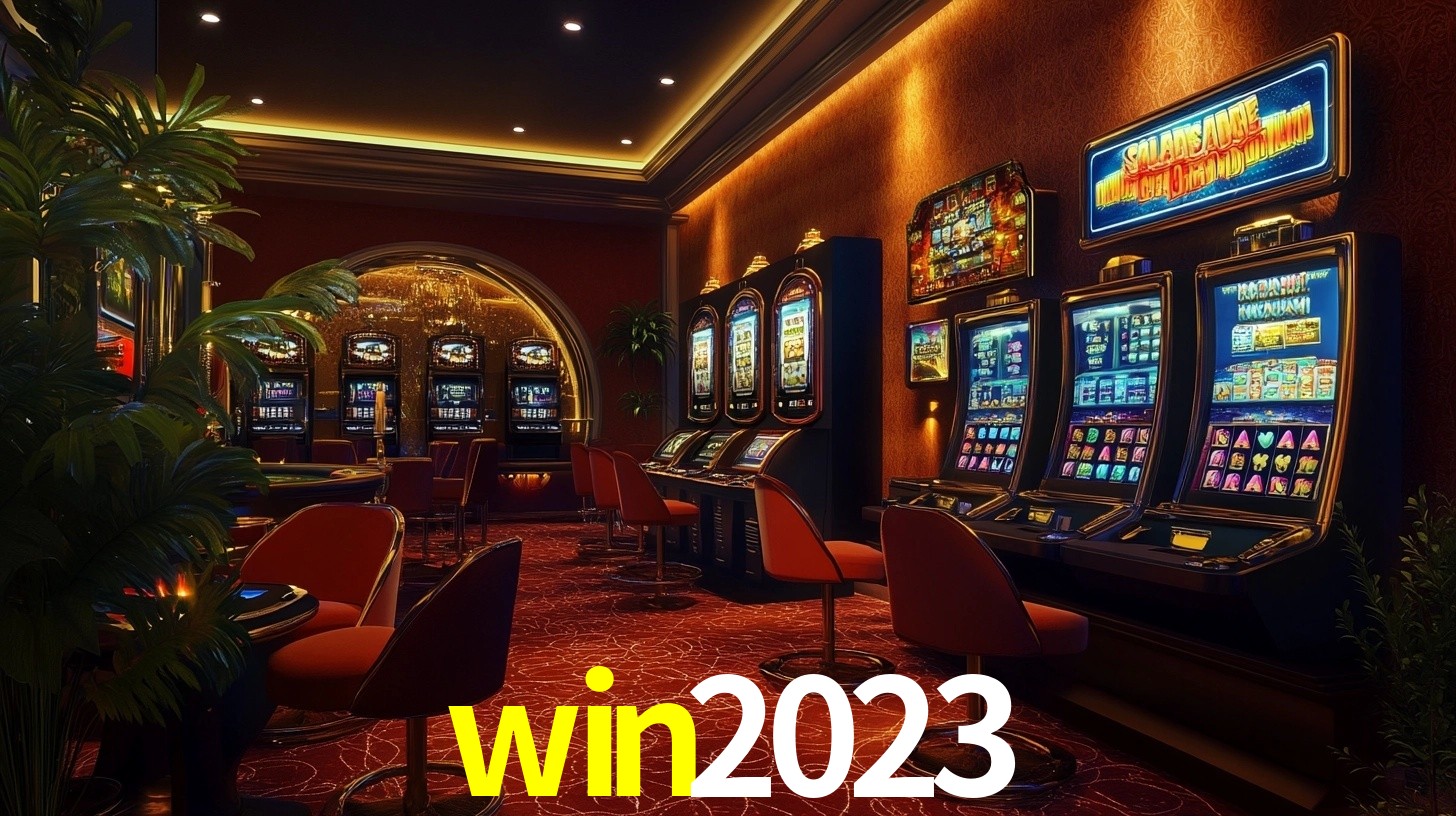Instant EasyPaisa win2023