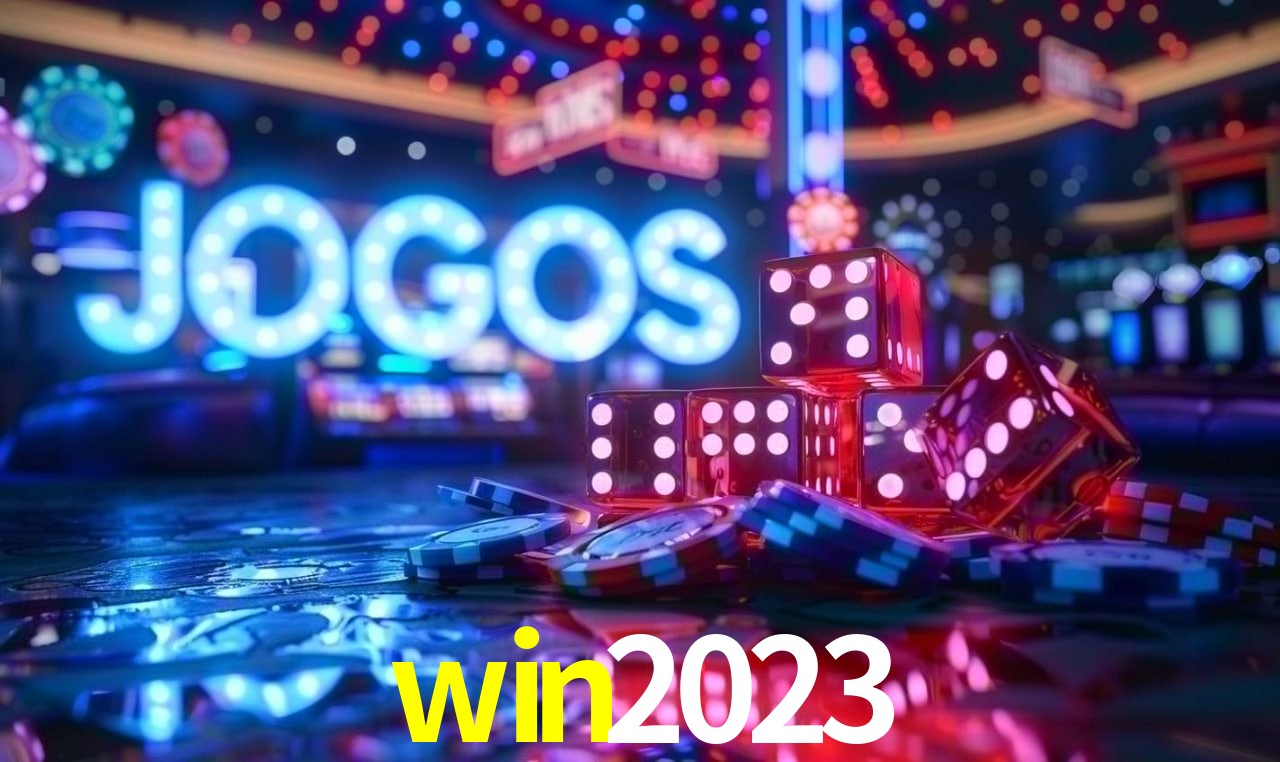Estratégias Crash Games win2023