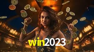 Bonus Features win2023