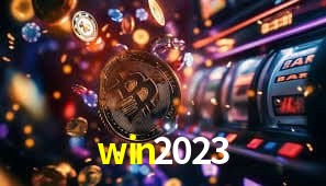 Bônus Diários win2023
