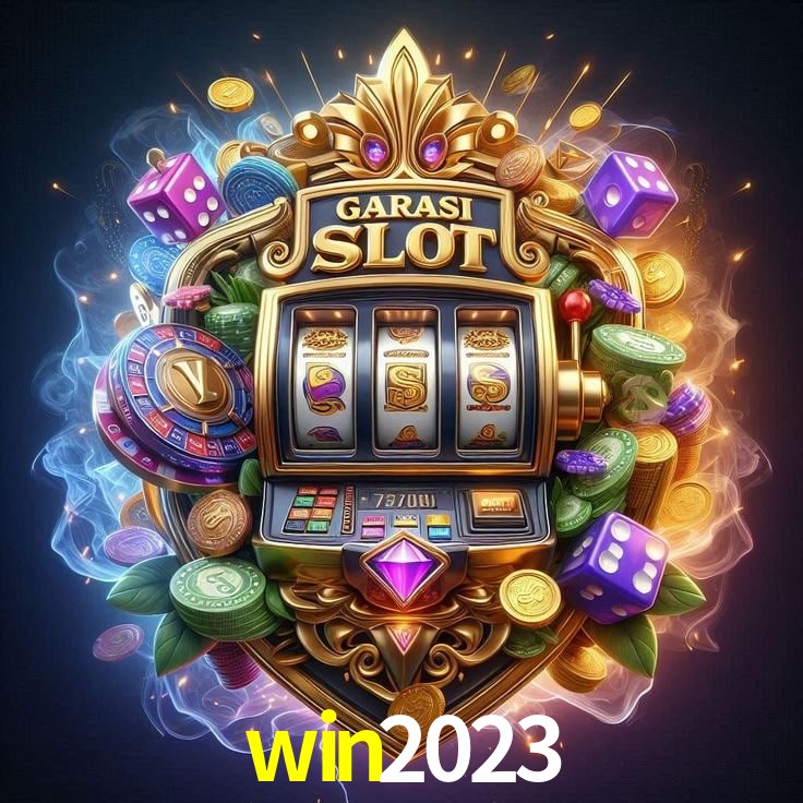 Atalho iOS win2023