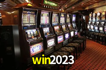 Apostas Esportivas na win2023: Um Guia Completo