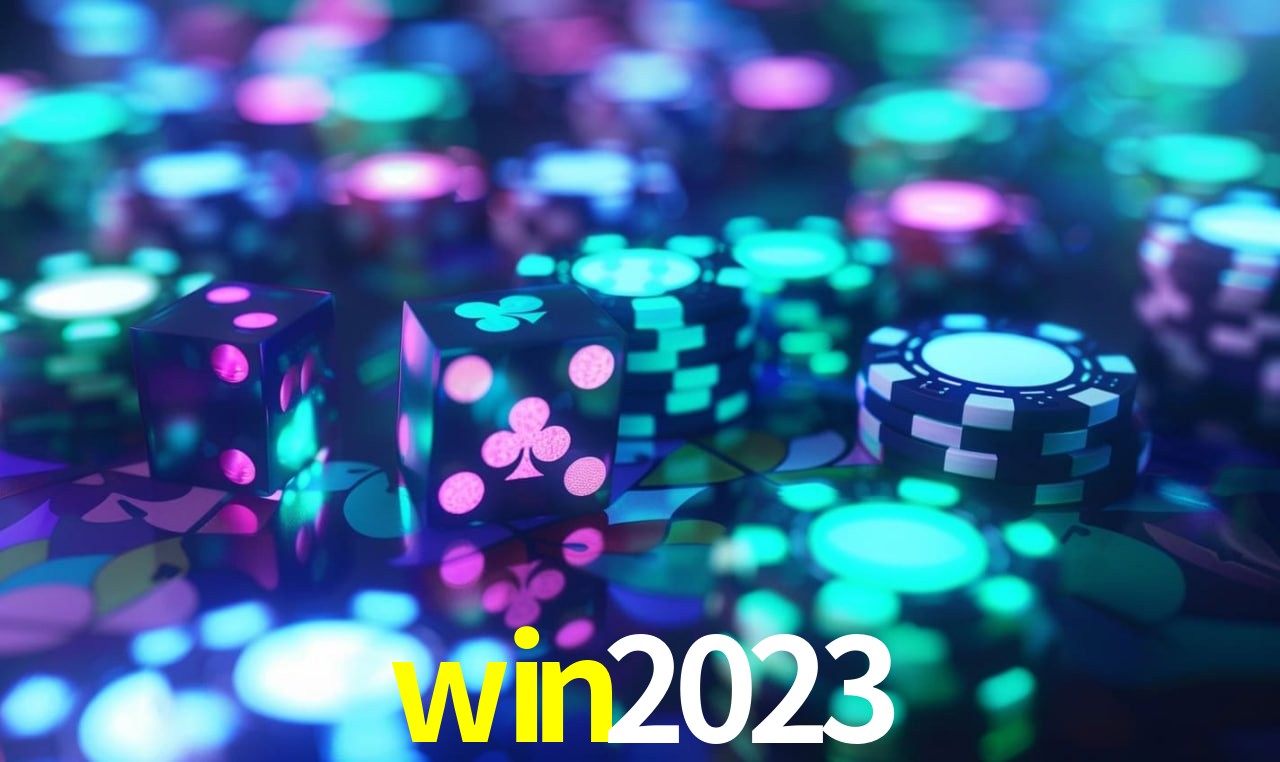 Estatísticas do Jogo win2023