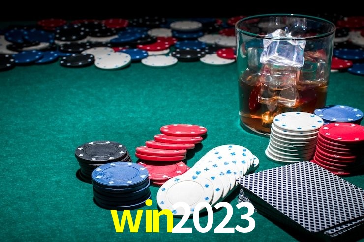 Avaliações dos Jogadores win2023