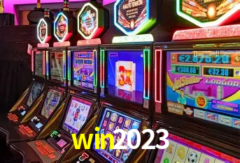 Desvendando o Mundo dos Jogos Virtuais na win2023