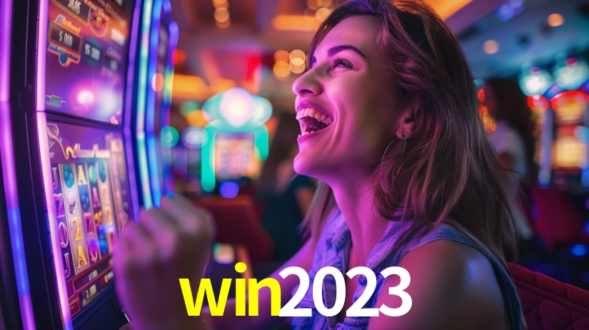win2023,win2023.com