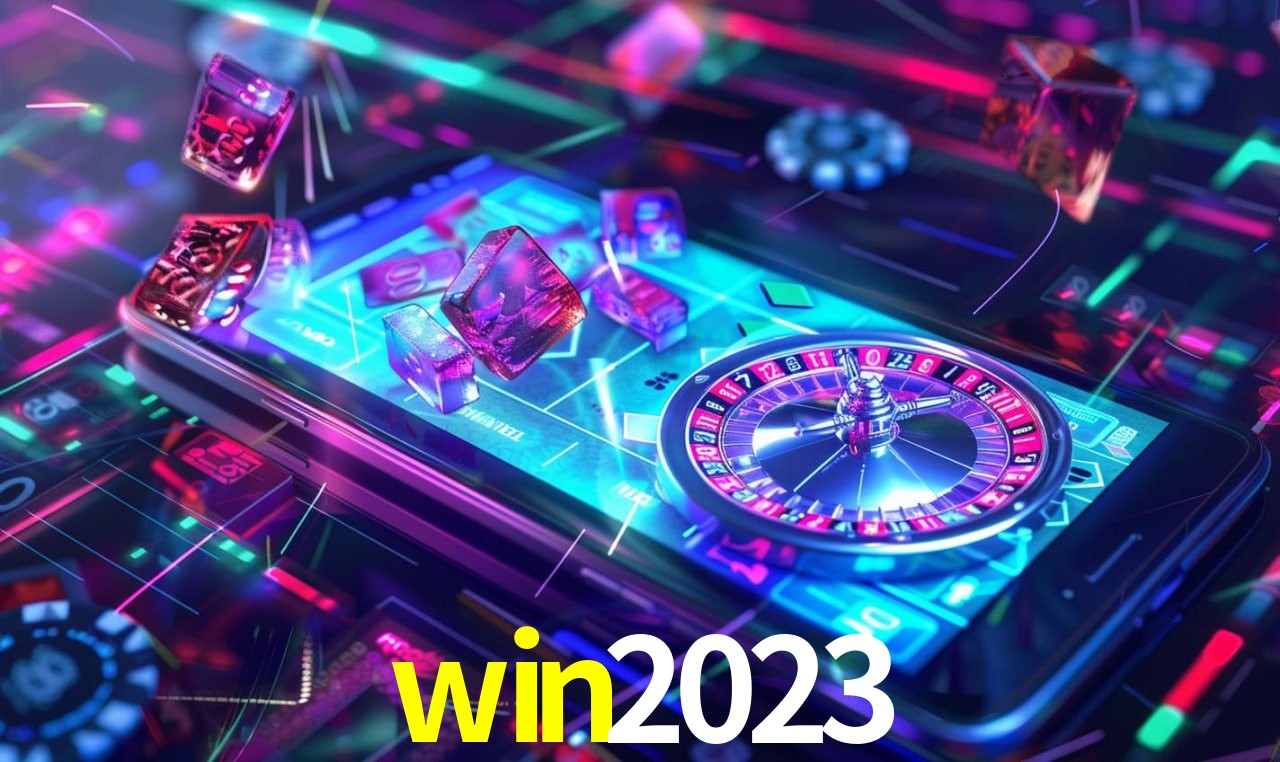 Benefícios da Conta win2023