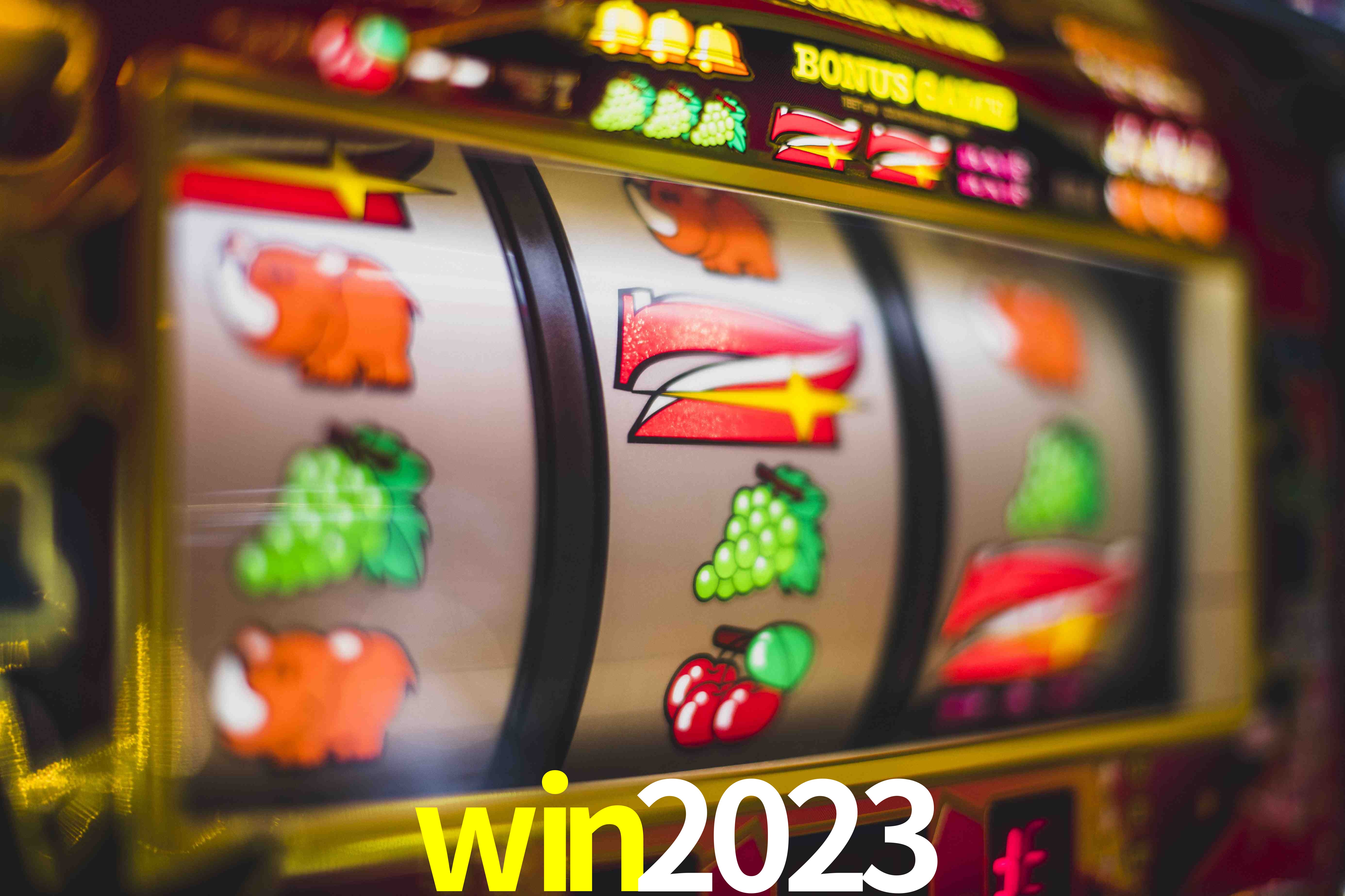 Spaceman Game win2023