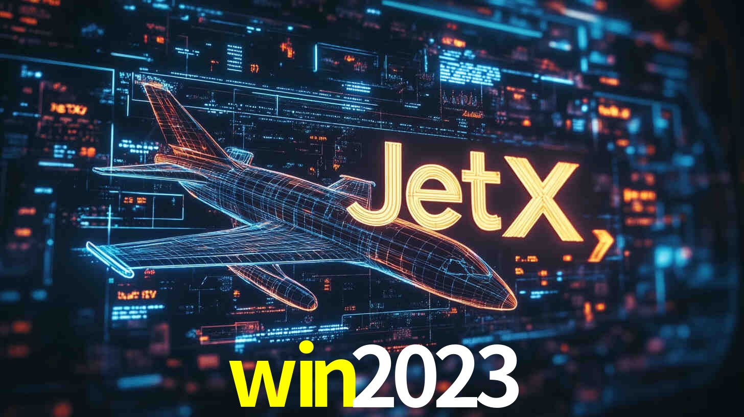 Descubra o Programa VIP da win2023: Vantagens Exclusivas para Jogadores