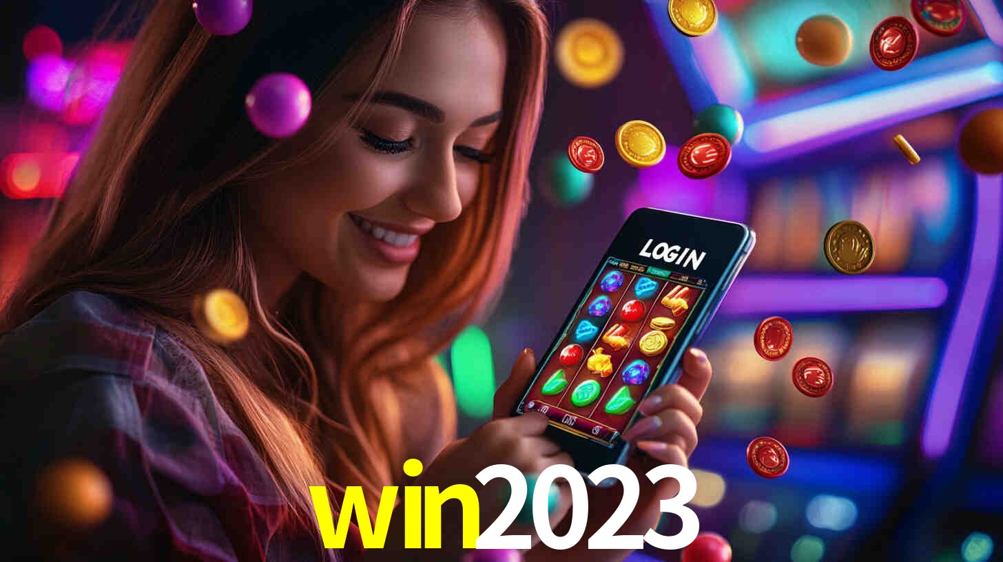 win2023.com