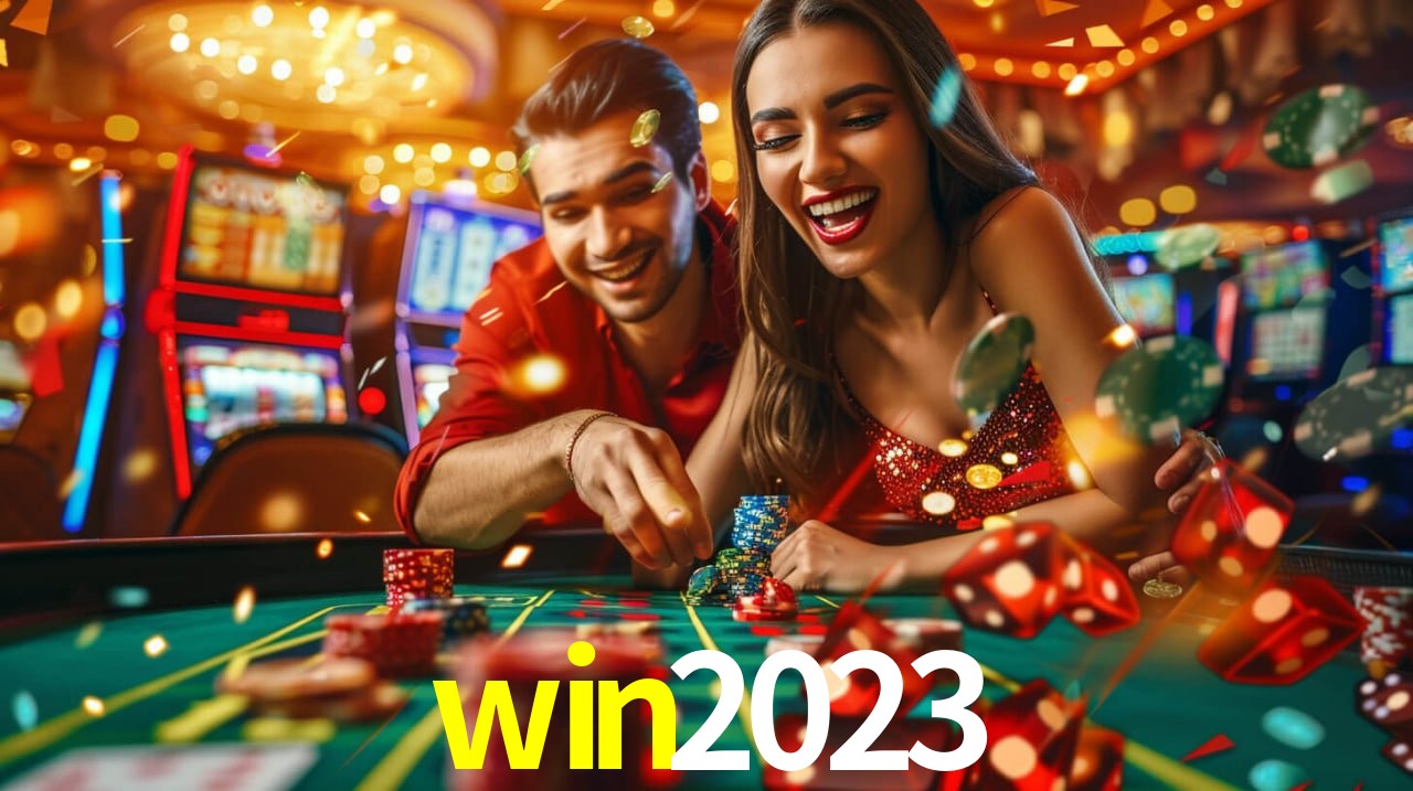 Instalação Android win2023