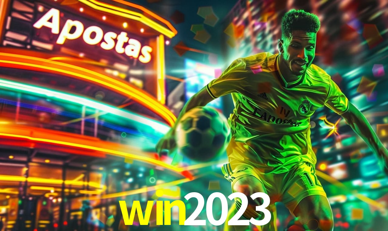 Promoções Sazonais win2023