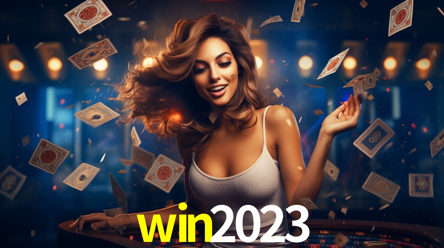 win2023,win2023.com