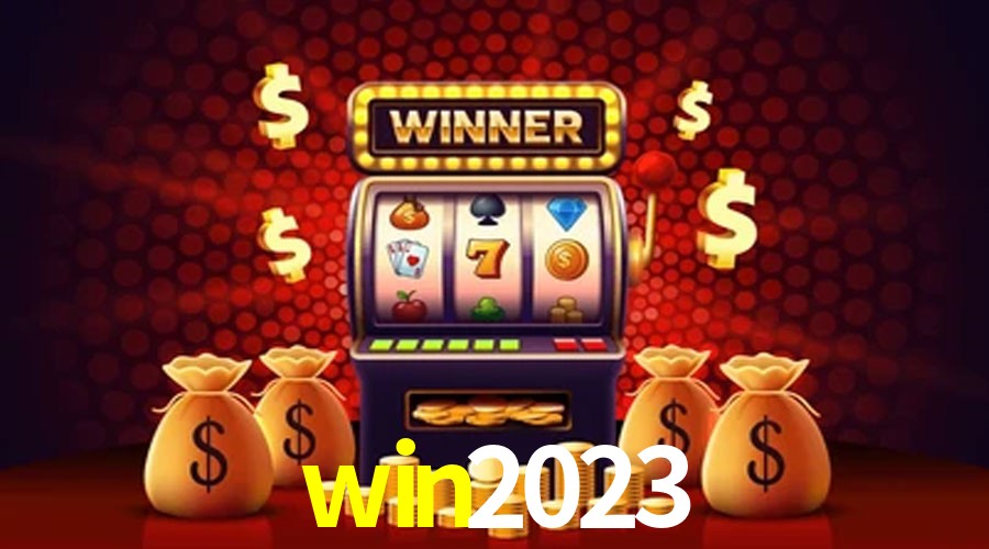 Exclusive Offers win2023