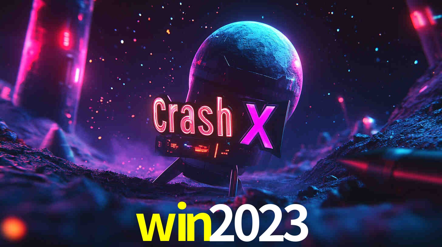 Descubra a Essência do win2023: Nossa História e Compromissos