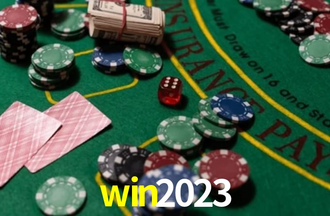 win2023.com