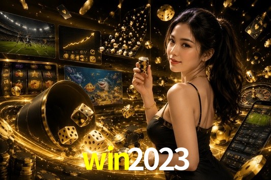 Weekend Specials win2023