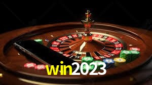 Crash Games Strategies win2023