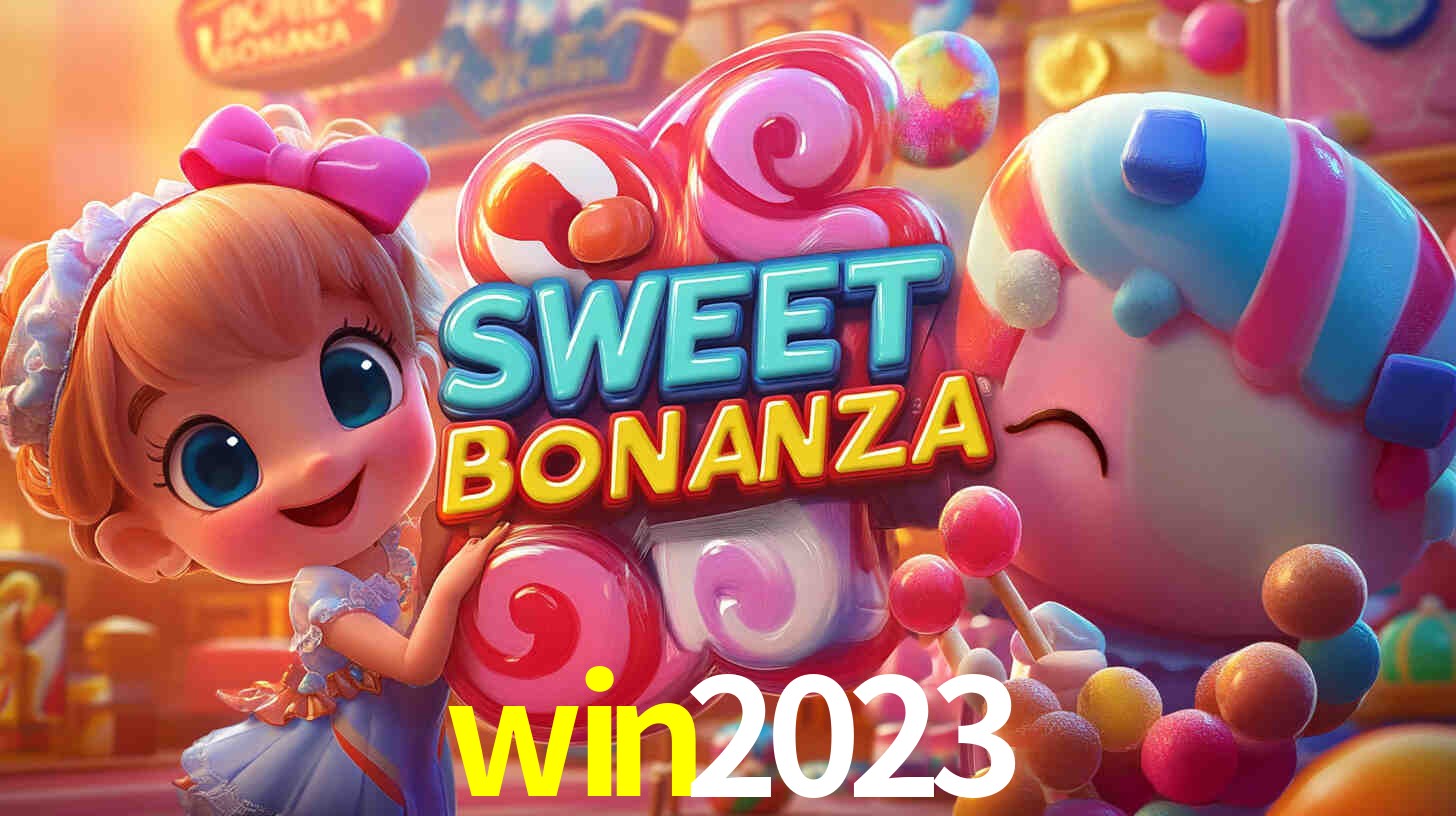 Inovações de Jogos na win2023: O Futuro das Experiências Interativas